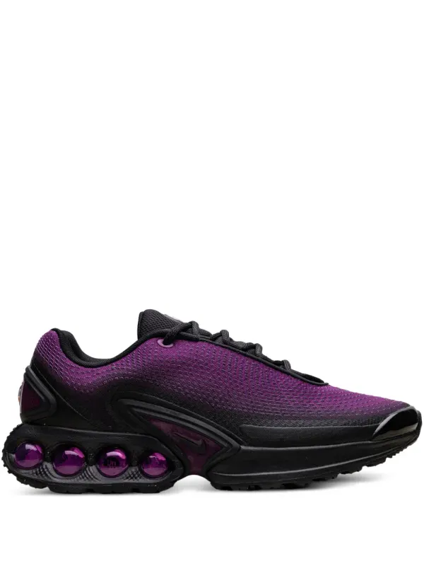 Nike Air Max Bold Berry – Violett (HQ3605)