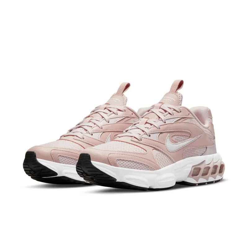 Nike Zoom Air Fire Pink (DN1392-600)