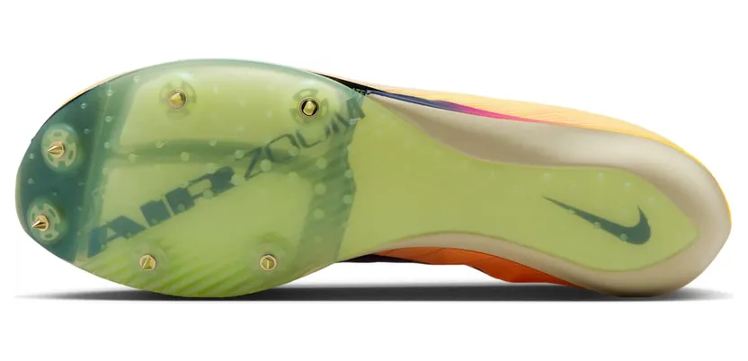 nike-maxfly FD8395-800
