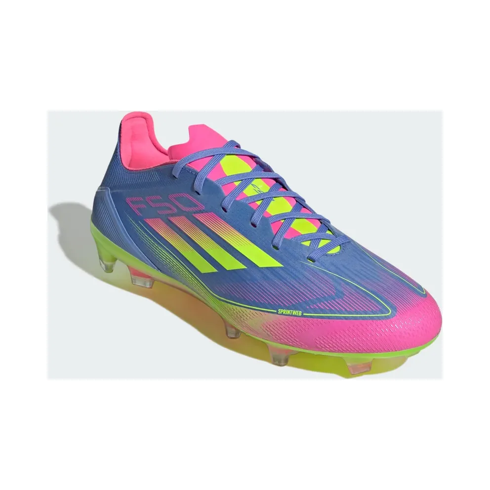 adidas F50 Pro FG Celestial Victory Pack (IE1285)