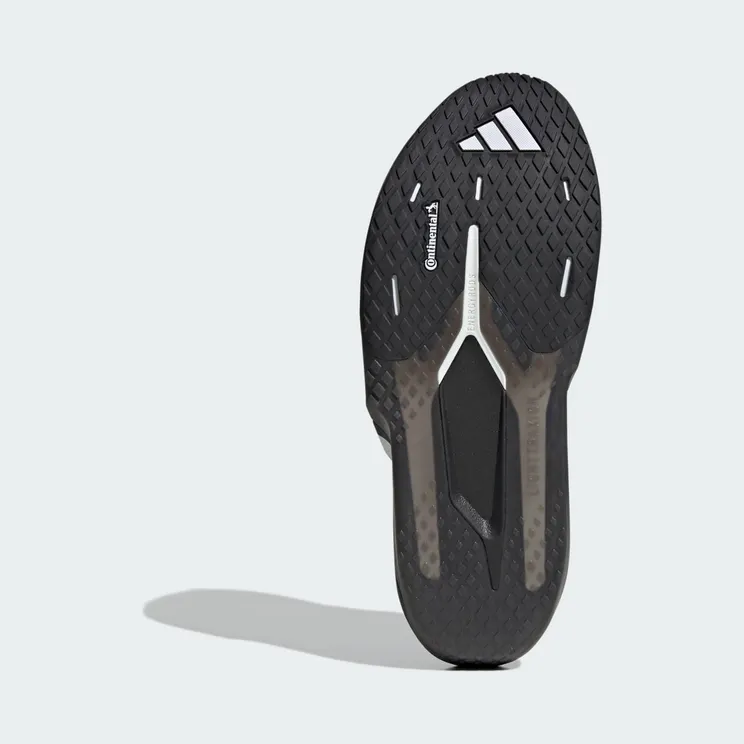 adidas-dropset KH6710