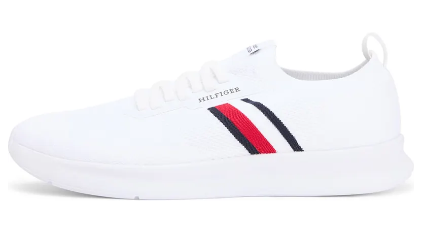 Tommy Hilfiger Donkerblauw / Red / White (1047522)