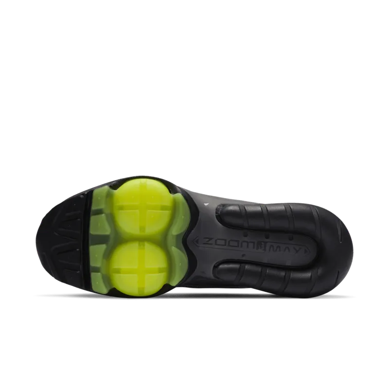 Nike Air Max ZM950 Japan Vast Grey/Black-Red-Volt (CK6852-002)