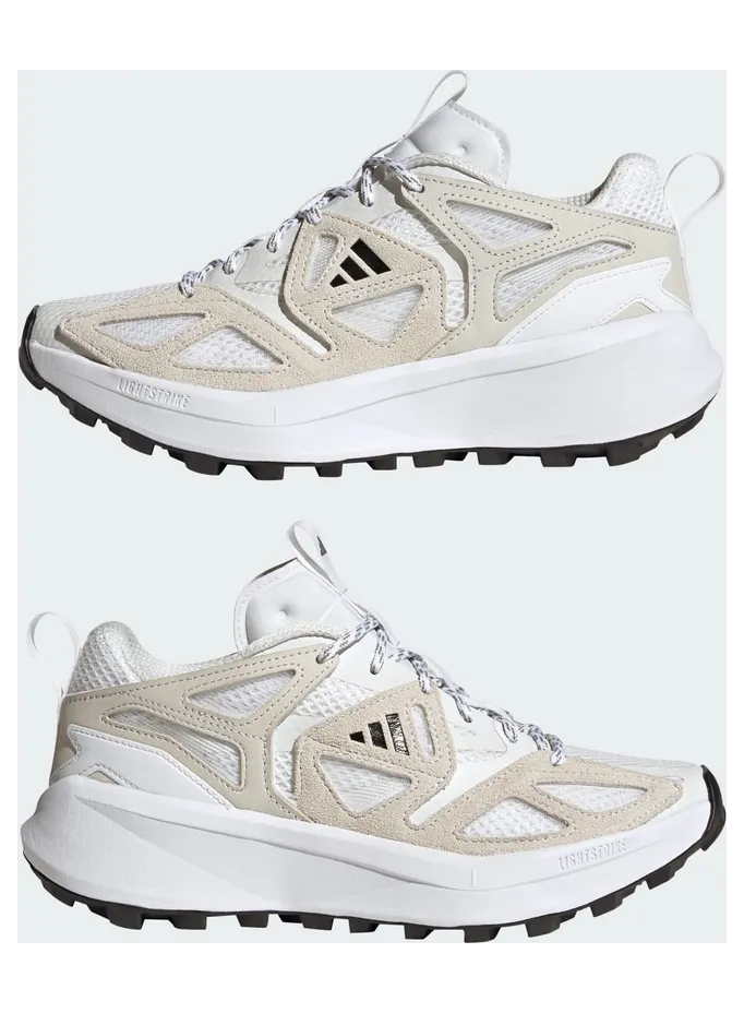 adidas-kantai JH6836