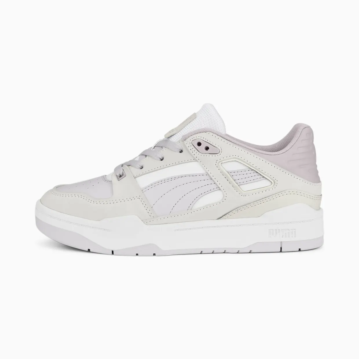 puma-slipstream 392061-01