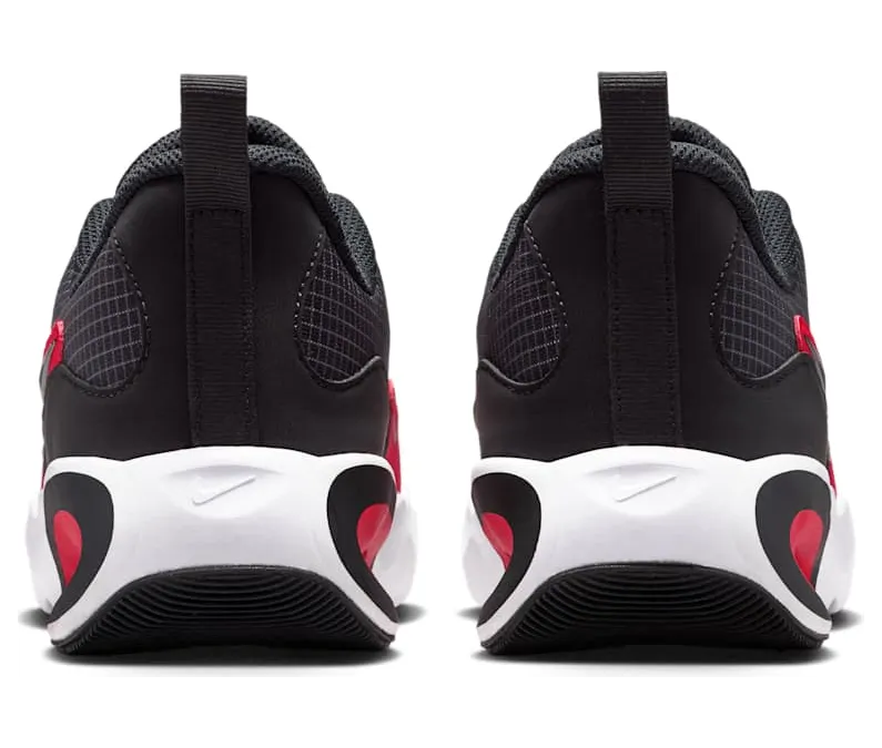 nike-air-max FN4446-007