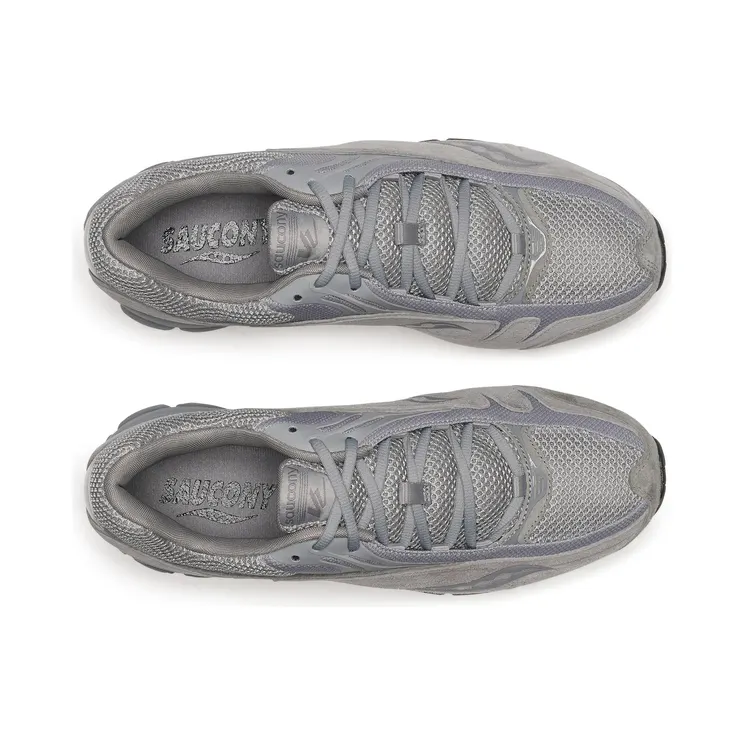 saucony-progrid S101833-1003