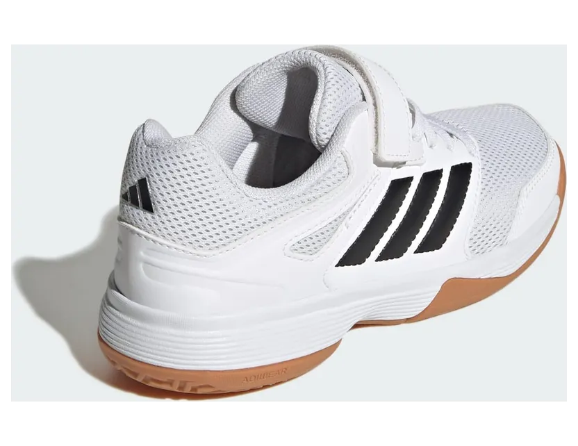 adidas-indoor KZ7133