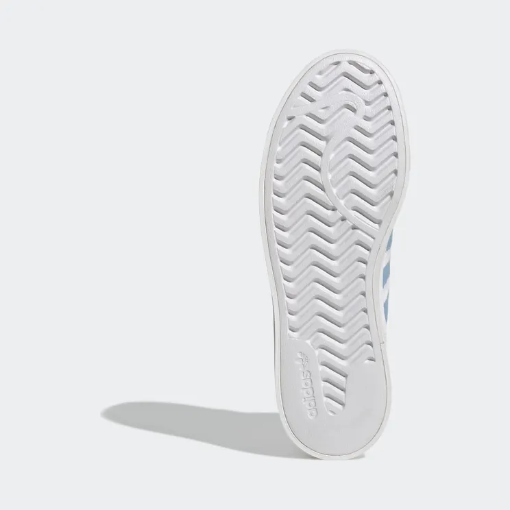 adidas-originals-nizza GW6762