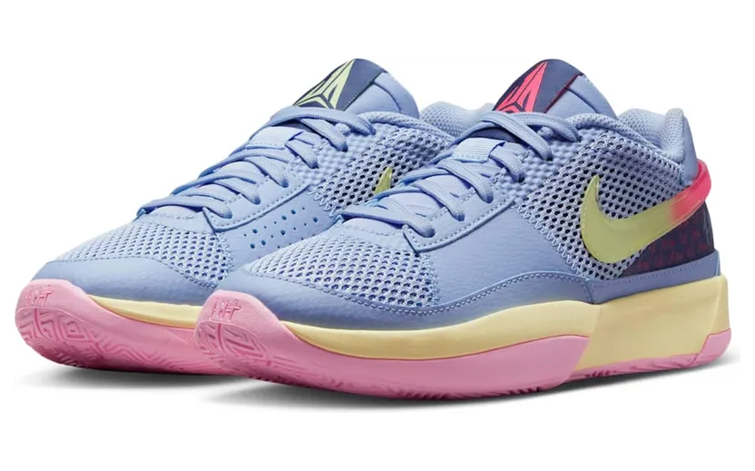 nike-ja-1 DX2294-400