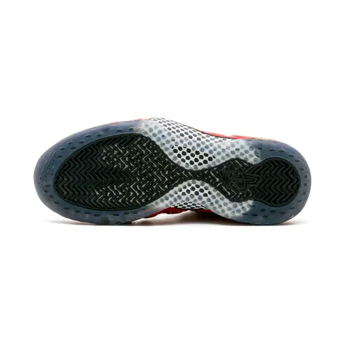 nike-air-foamposite 652792-600