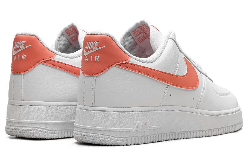 nike-air-force DC9486-107