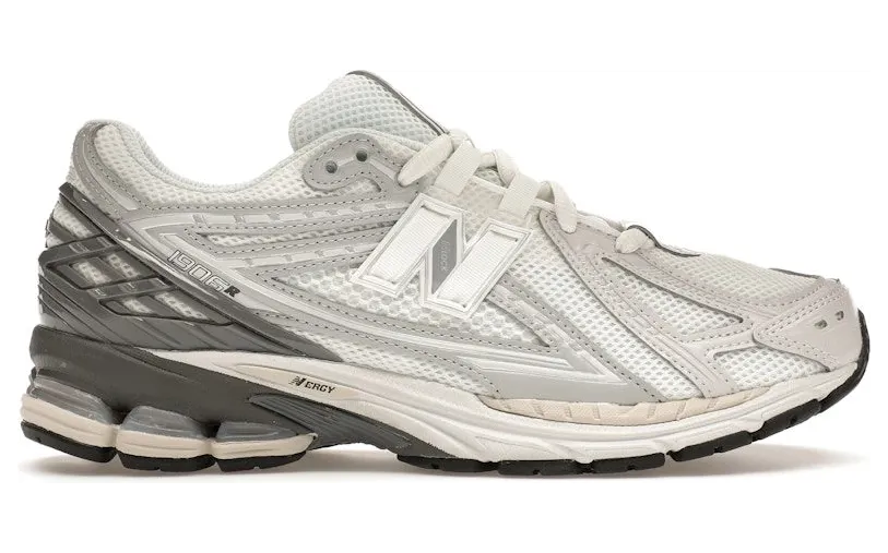 New Balance 1906R Reflection (M1906RJX)