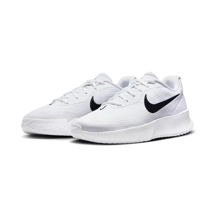 nikecourt FZ2156-101