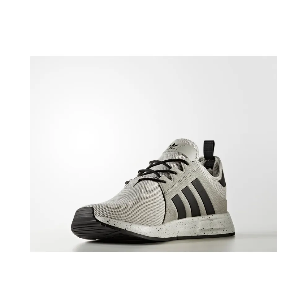 adidas X_PLR Sesame / Core Black / Sesame (BY9255)