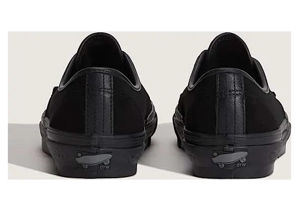 vans-authentic VN000XVJBLA