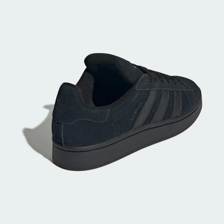adidas-campus JR7287