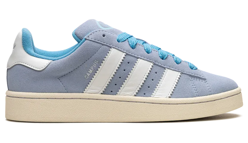 adidas-campus GY9473