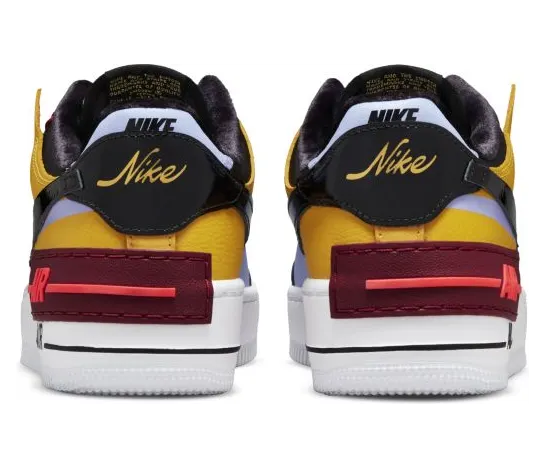 nike-air-force DO6114-700
