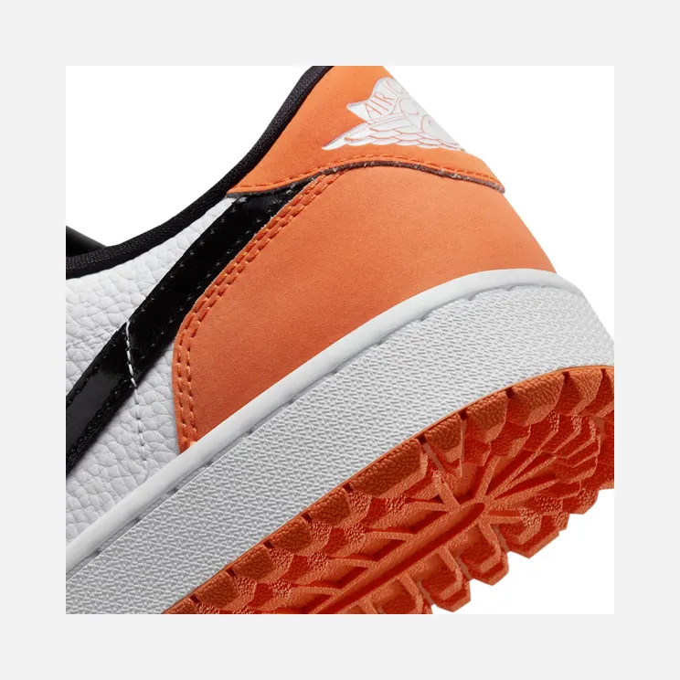 air-jordan-1 DD9315-800