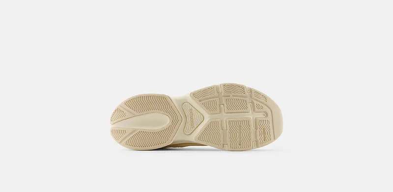 New Balance CTLYST Permafrost Bisque (WCATLC1)
