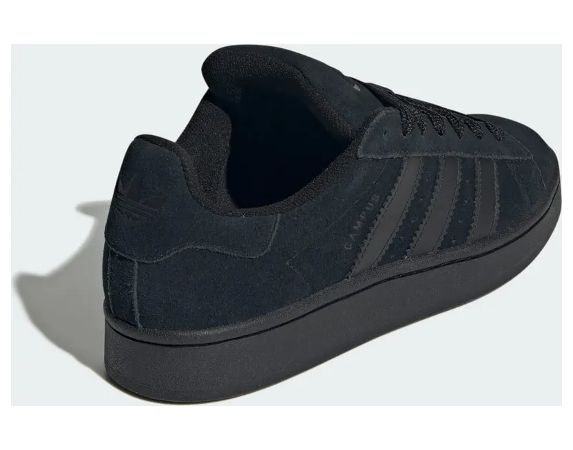 adidas-campus JR7287
