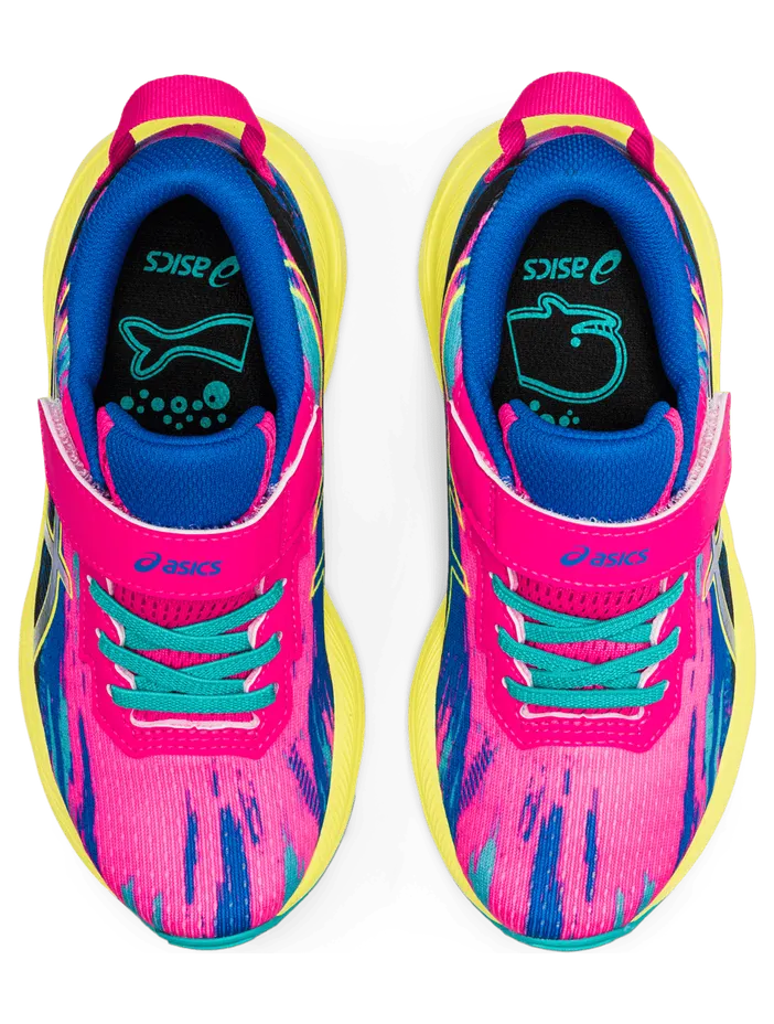 asics-noosa 1014A226.703