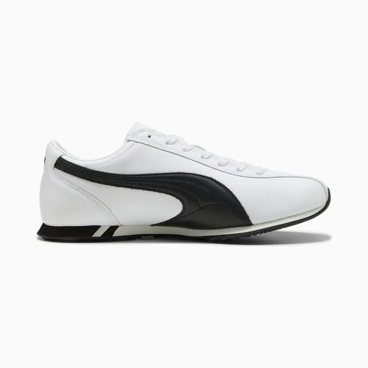 Puma Sprint “White” (40296001)