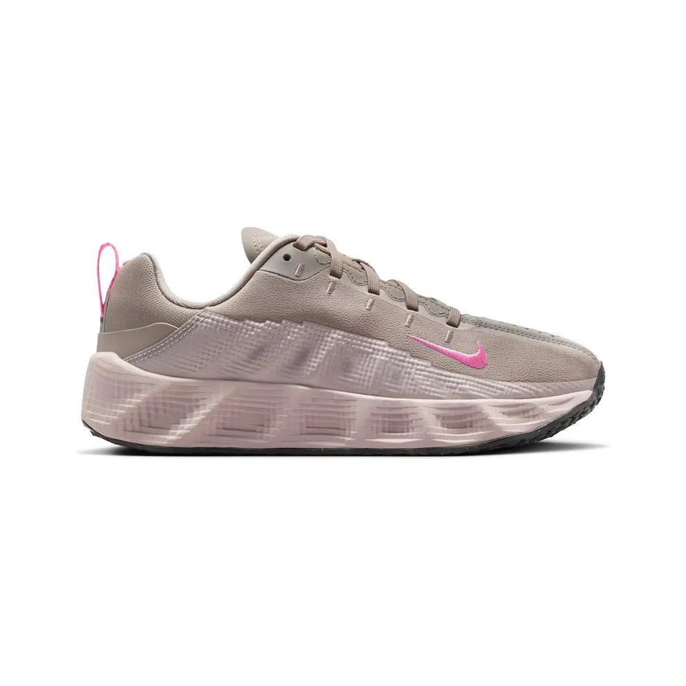 Nike Ava Rover Malt Pink Spell Pale Ivory (HF6331-201)