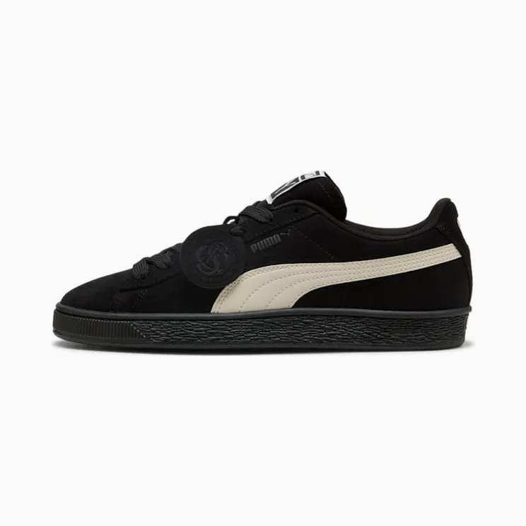 puma-suede 40846403