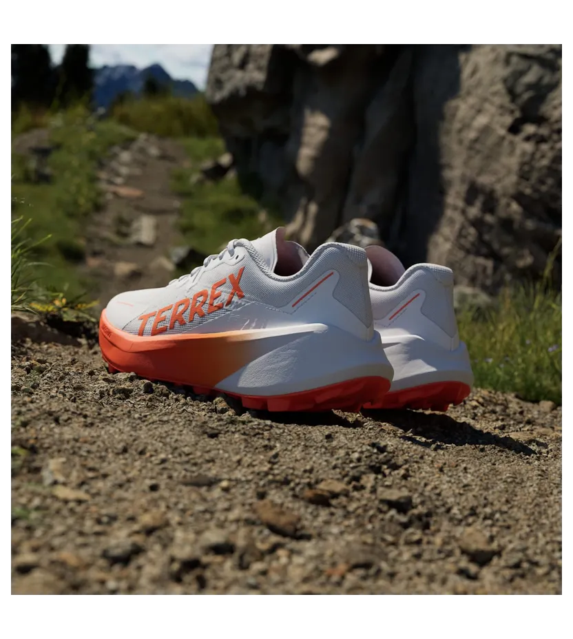 adidas-terrex JI0955