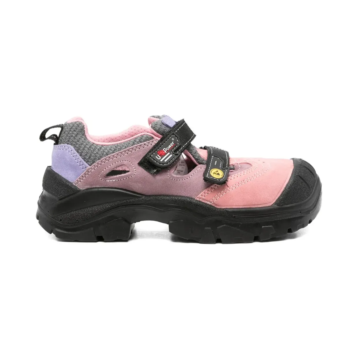 magliano-sneaker MGFW25FO01892
