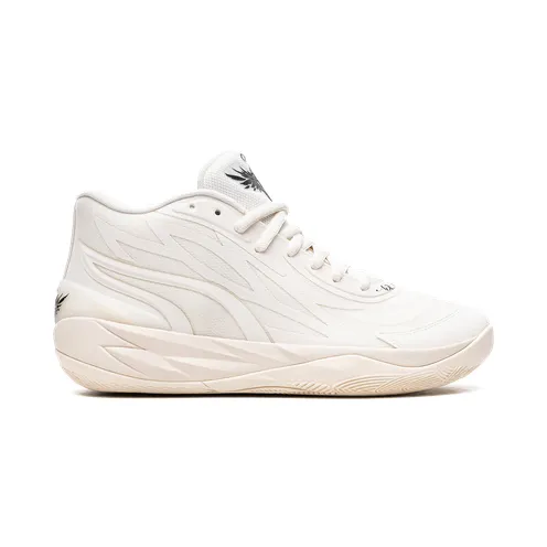 puma-mb-02 378319-01