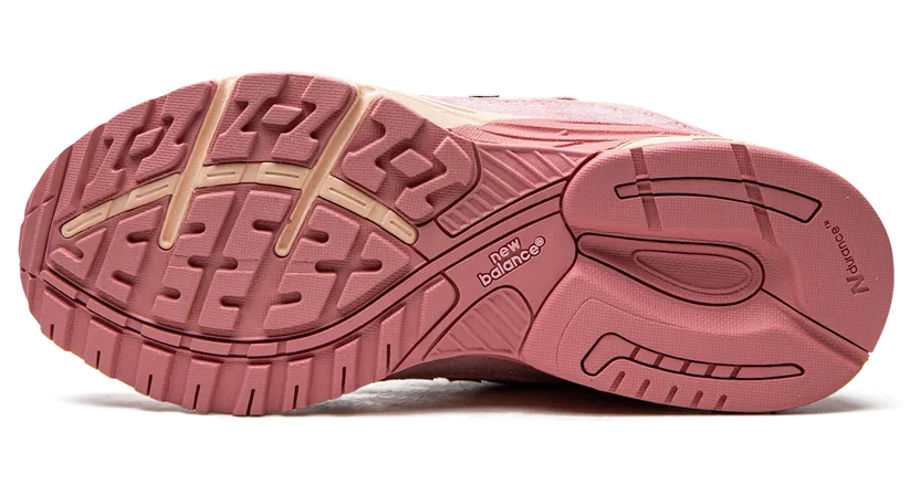 new-balance-fresh WR993JH1