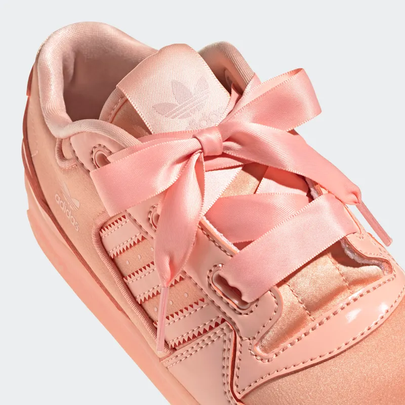 adidas-forum FY8821