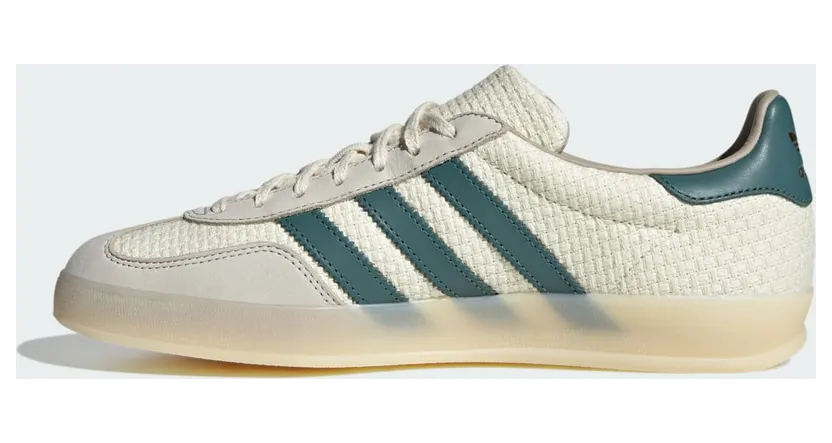 adidas-gazelle JR3837