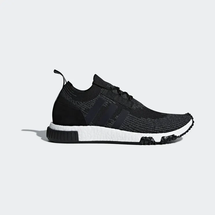 Adidas NMD_RACER PK SHOES – LOW (NON FOOTBALL) (aq0949)