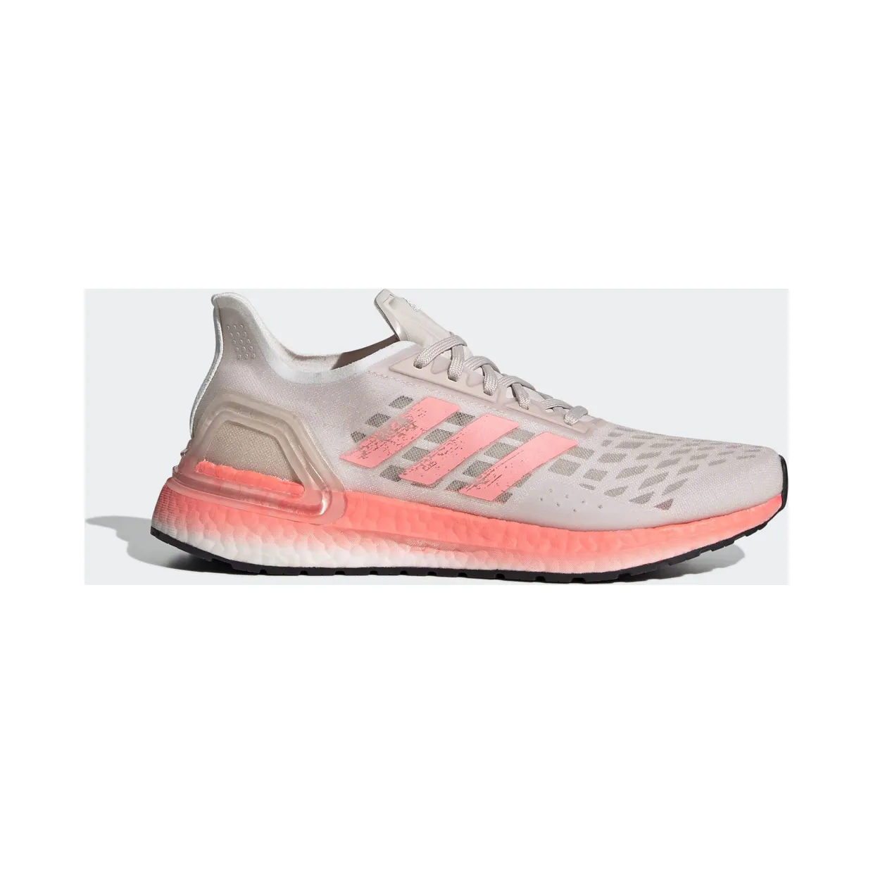 adidas-ultraboost EF0886