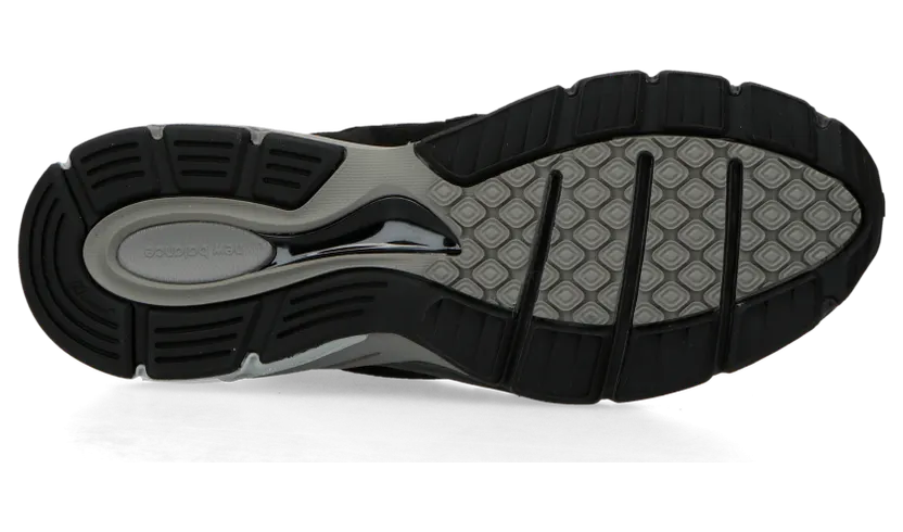 new-balance-990 U990BL4