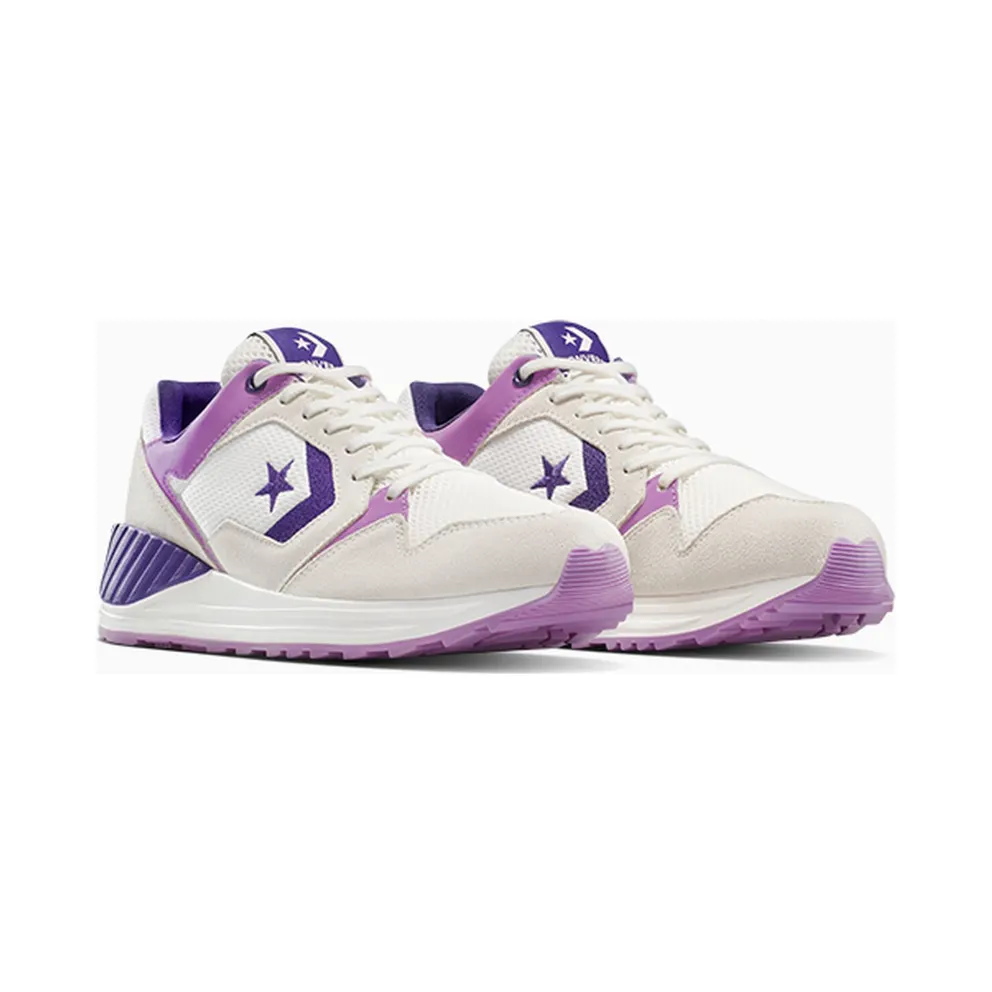 Converse Wave Trainer Vintage White/Egret (A13463C)