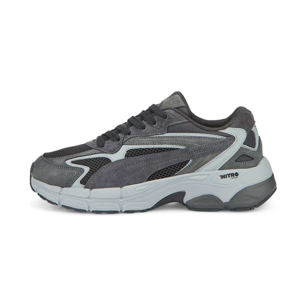 Puma Teveris Nitro Grey (388774-09)