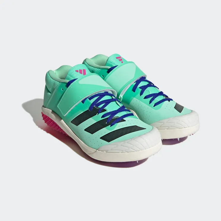 adidas-adizero GV9070