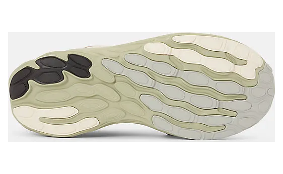 new-balance-fresh-foam-trainer UTRNWA