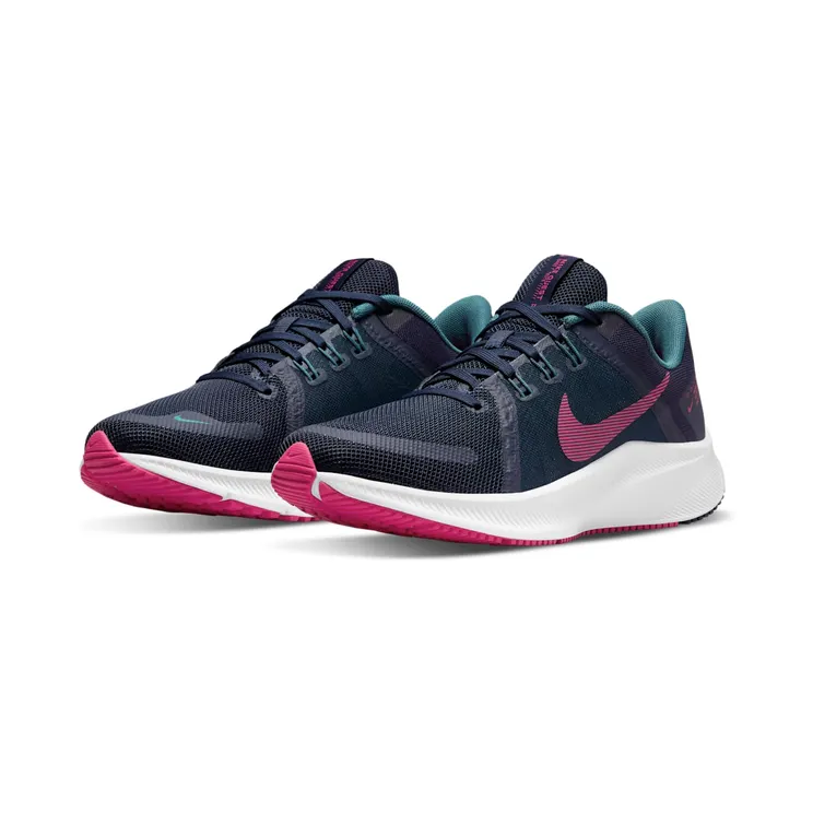 nike-quest-4 DA1106-401
