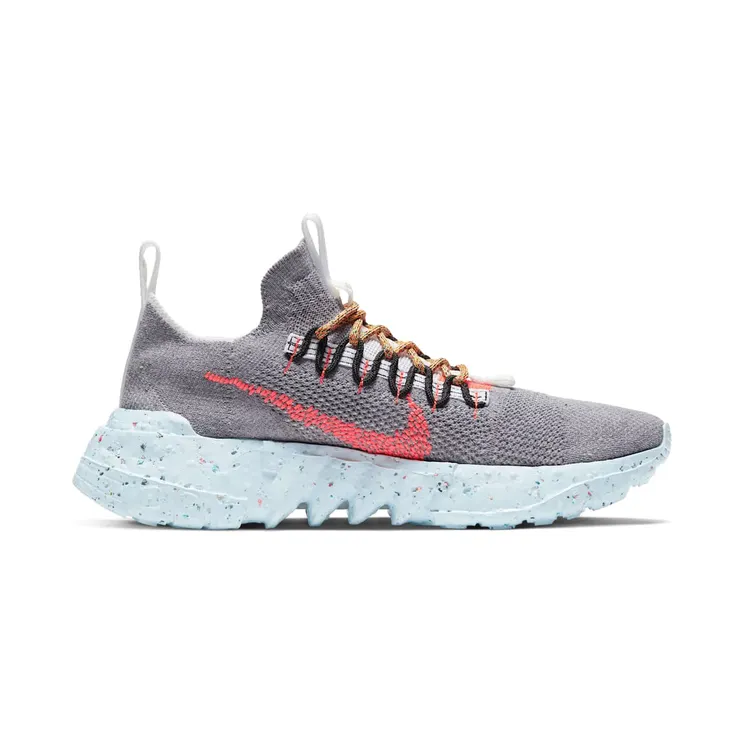 nike-space-hippie CQ3986-001