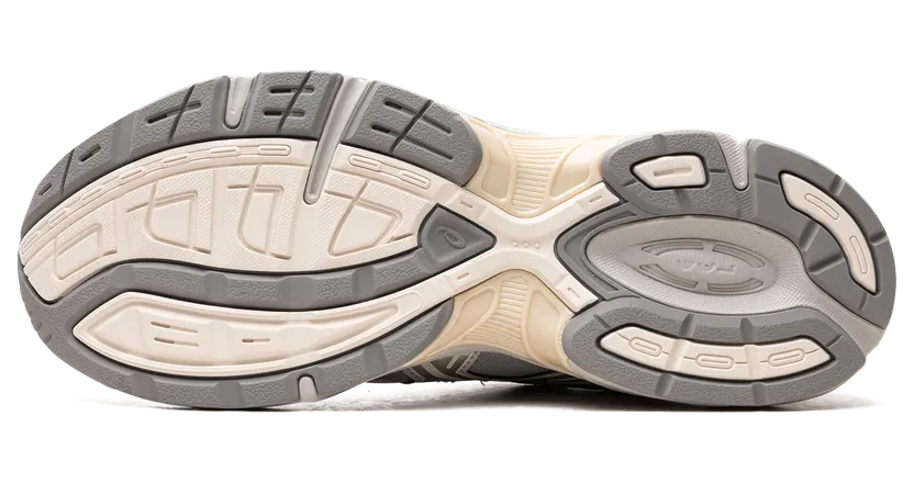 asics-gel-1130 1201A783.021