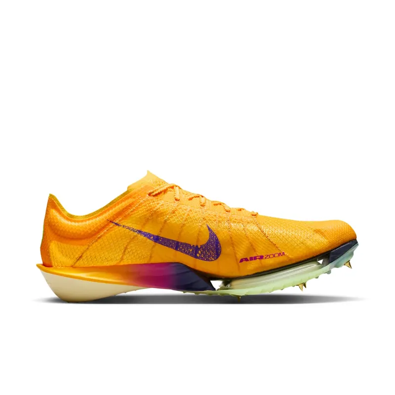Nike Victory 2 “Citron Pulse Indigo Burst” (FD8411-800)