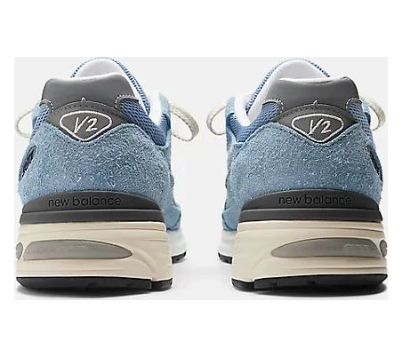 new-balance-991 U991BV2