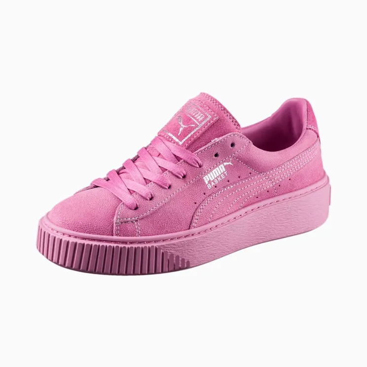 puma-basket-platform 363313-02