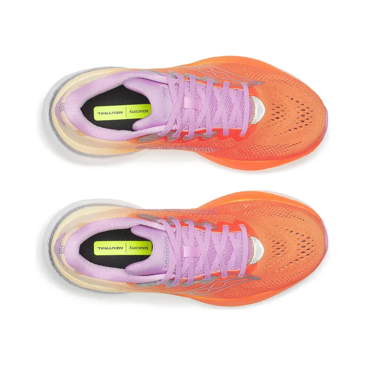 saucony-ride S11055-126